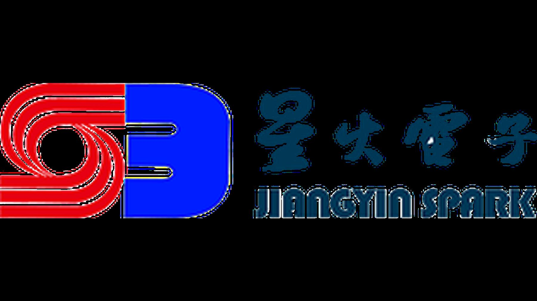 What is the difference between rogowski coils and CT