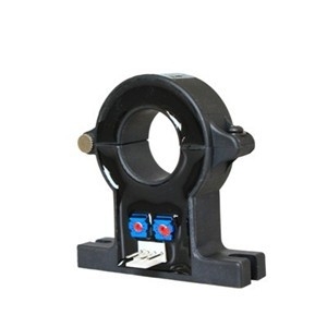 Split Core DC Hall effect Current Transducer.jpg