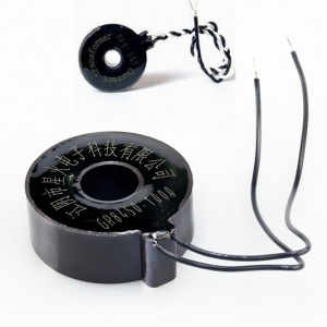 Wire Lead Current Transformer.jpg