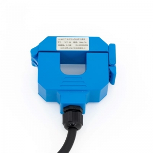 Outdoor IP67 split core current transformer FSCT 30.jpg