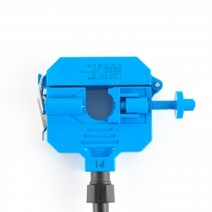 Outdoor waterproof Split Core Current Transformer.jpg