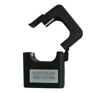 Clip on Current Sensor SCT T36.jpg