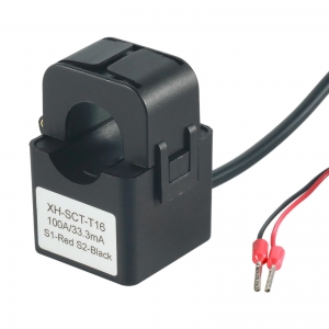 Split Core Current Sensor SCT T16.jpg