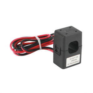 Split Core Current Transformer XH SCT T24 1A 5A output.jpg