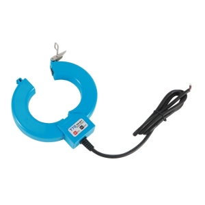 Split core current transformer XH SCT T70.jpg