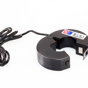 split core current transformer 25mm.jpg