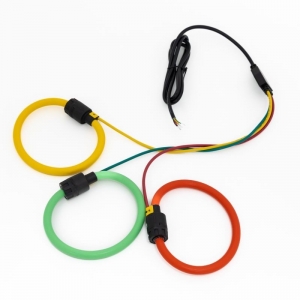 3 phase rogowski coils with RJ45 connector.jpg