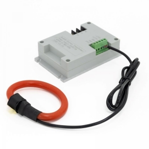 Rogowski coil 200A 40mA.jpg