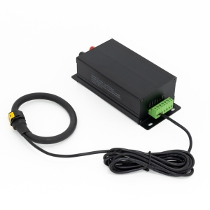 Rogowski coil 5Aac Rated output UL.jpg