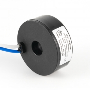 Solid core current transformer XH BCT 0500.jpg