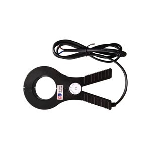 Clamp on Current Transformer.jpg