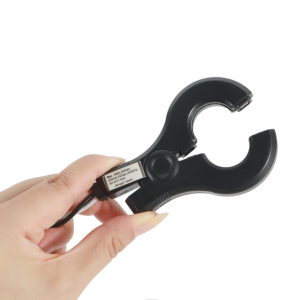 Slim clamp on current transformer XH SCT S24.jpg