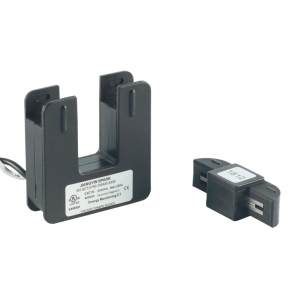 Split core current transformer 0.75 inch XH SCT 0750.jpg