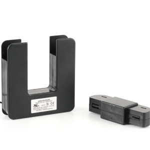 Split core current transformer 2.0 inch XH SCT 2000.jpg