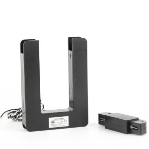 Split core current transformer 3.0 inch XH SCT 3000.jpg
