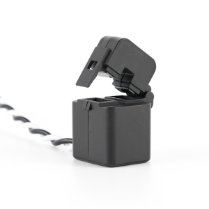 XH SCT T06 Split core current sensor.jpg