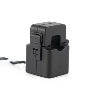 XH SCT T12 Split core current sensor.jpg