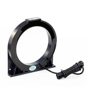 ZCT Zero phase current transformer.jpg